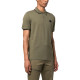 Moncler Polo