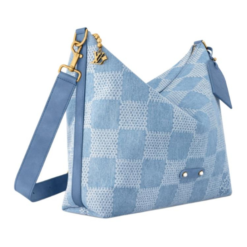 LOUIS VUITTON Vagabond