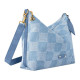 LOUIS VUITTON Vagabond