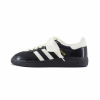 adidas originals HANDBALL SPEZIAL