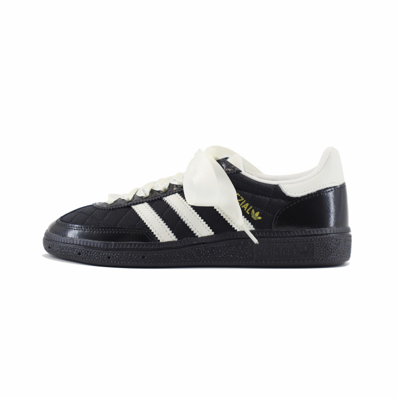 adidas originals HANDBALL SPEZIAL