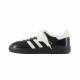 adidas originals HANDBALL SPEZIAL