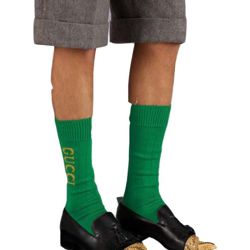 GUCCI SS23 Logo 1