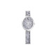 Swarovski Crystal Rock Oval 50 5656881