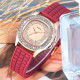 KANGOL insK663