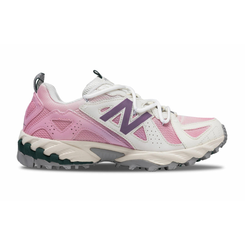 New Balance 610T 