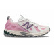 New Balance 610T 