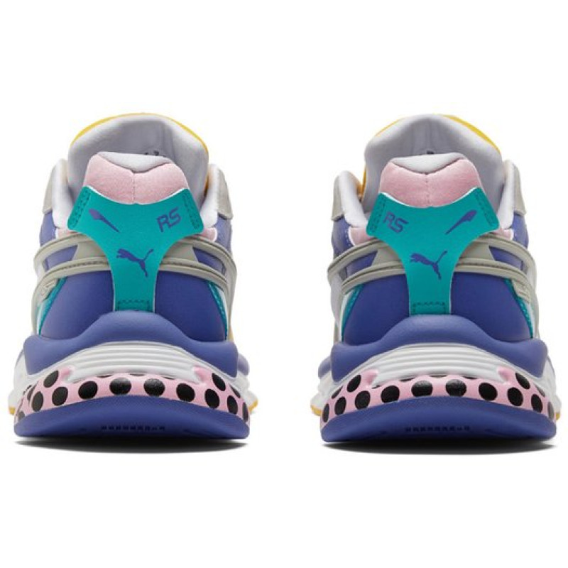 PUMA Rs-Connect Aka Boku