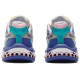 PUMA Rs-Connect Aka Boku