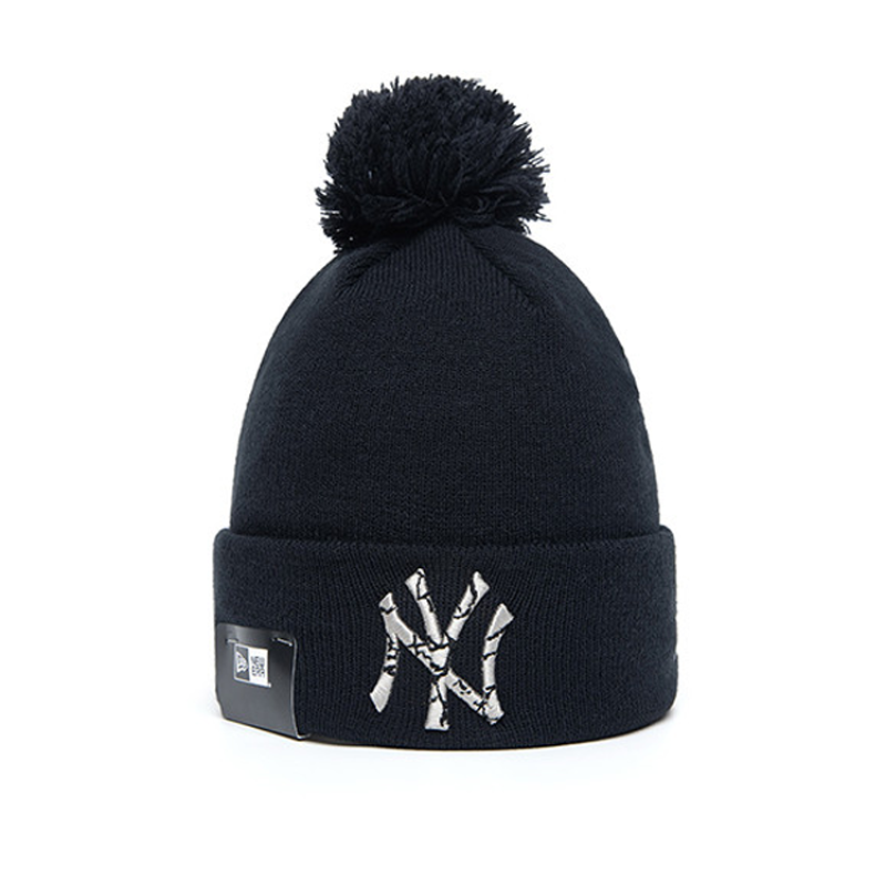 New Era
