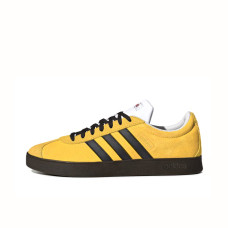 adidas neo VL Court Lifestyle