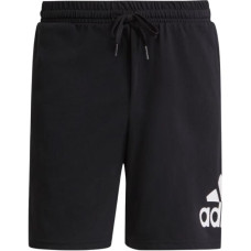 adidas M Bl Sj Sho Logo
