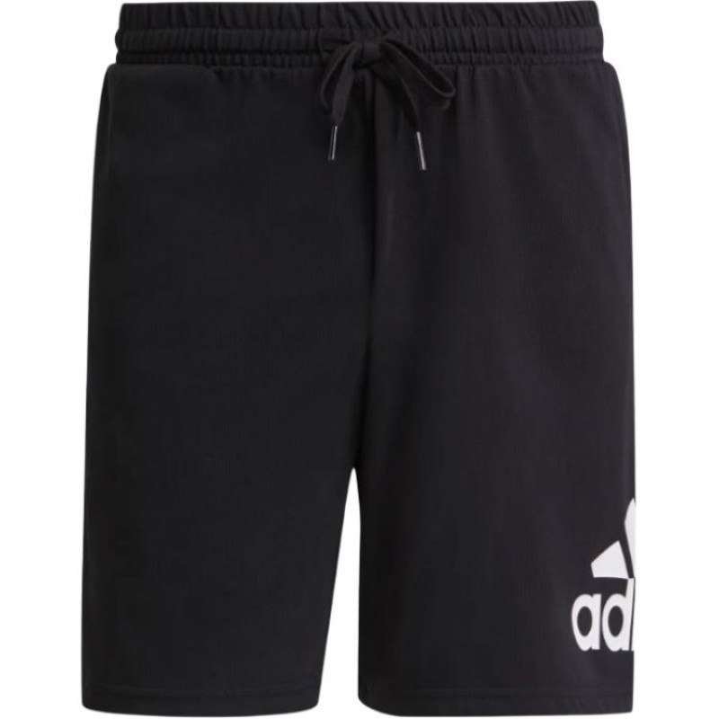 adidas M Bl Sj Sho Logo