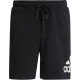 adidas M Bl Sj Sho Logo