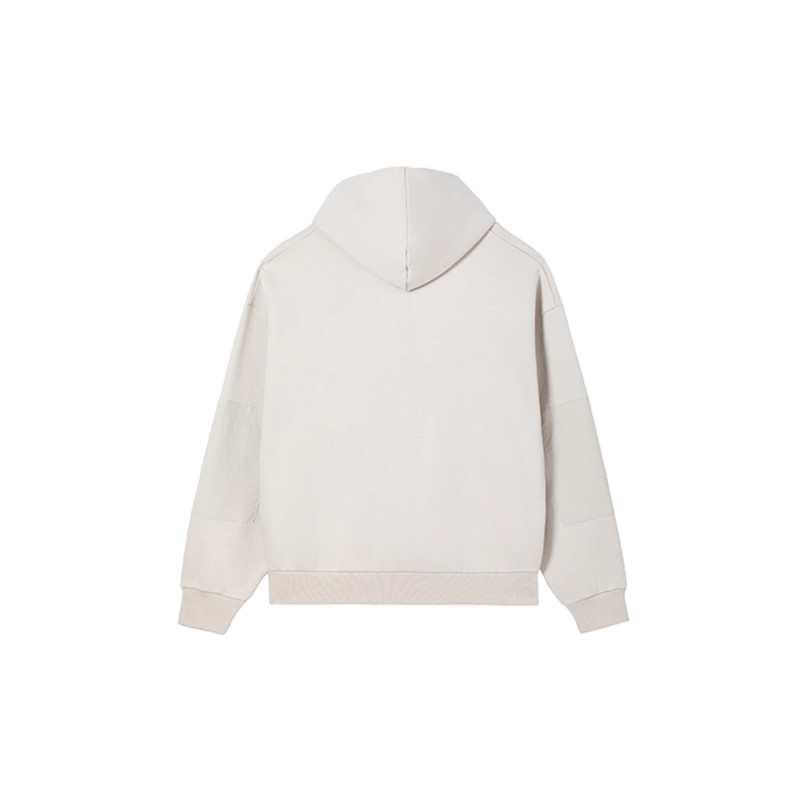 Champion FW24 surplus + utility