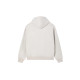 Champion FW24 surplus + utility