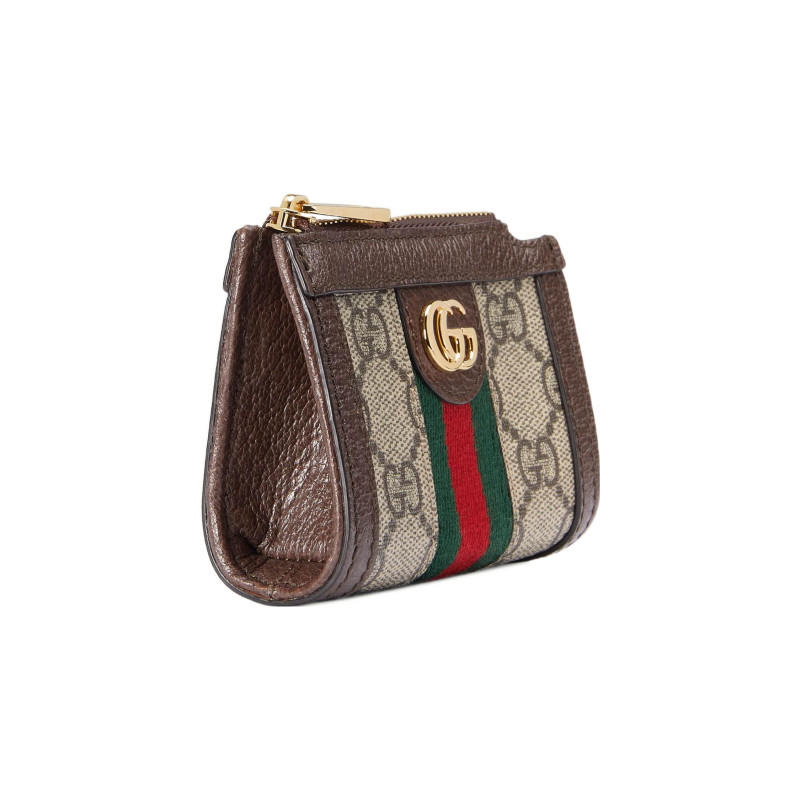 GUCCI Ophidia G