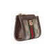 GUCCI Ophidia G