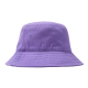 Stussy LOGO Stock Bucket Hat