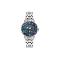 RADO 50 34mm R22883913
