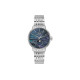 RADO 50 34mm R22883913