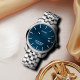 TITONI SW200-1 41mm 83188 S-679