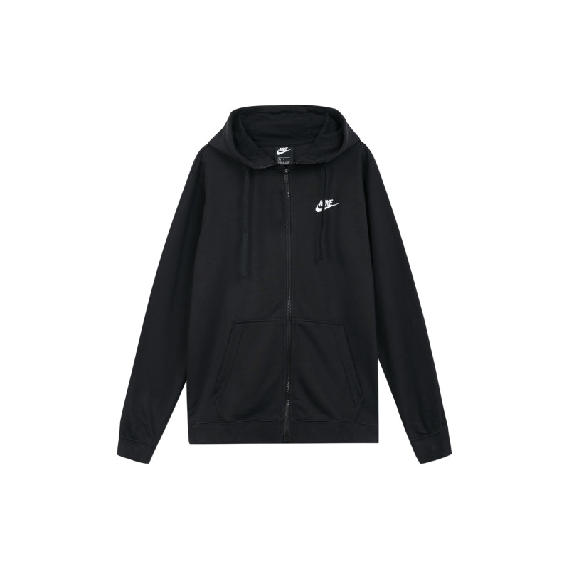 Nike Sportswear