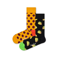 Happy socks 1