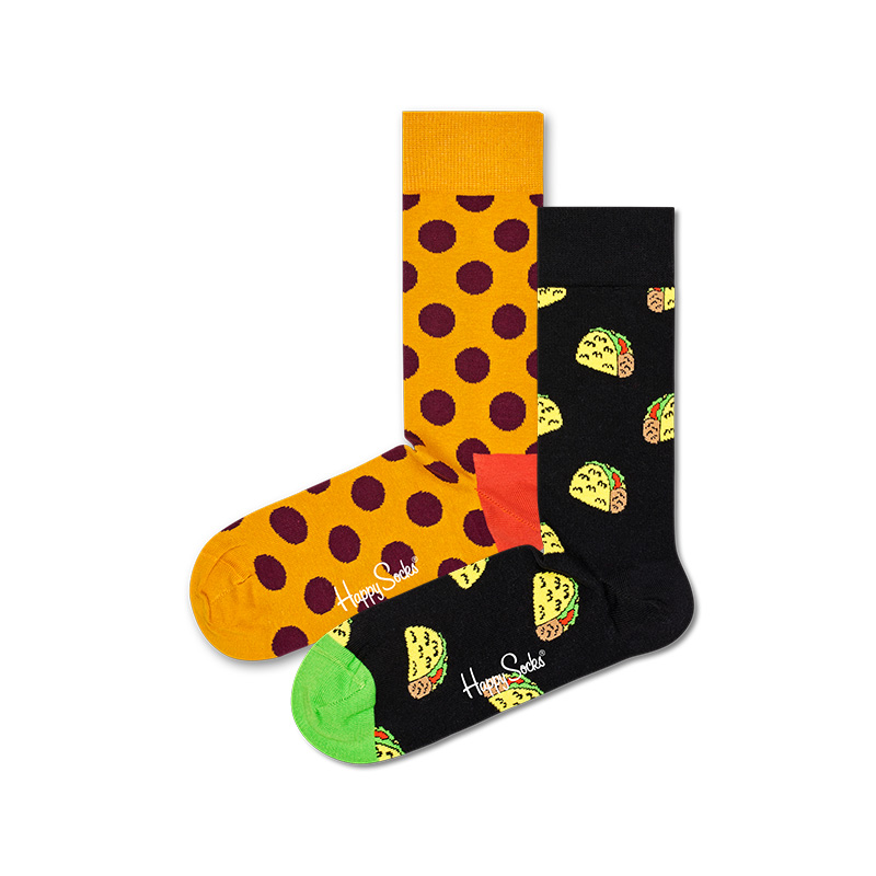Happy socks 1