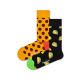 Happy socks 1
