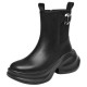 HELIOT EMIL x staccato 7cm