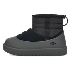 UGG CLASSIC MINI