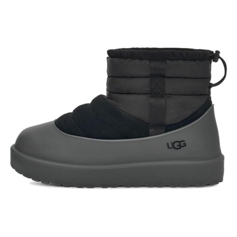 UGG CLASSIC MINI