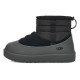 UGG CLASSIC MINI