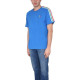 adidas originals LogoT