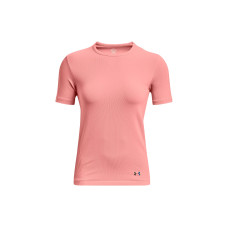 Under Armour RUSH T