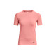 Under Armour RUSH T