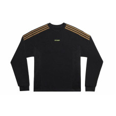 adidas x IVY PARK
