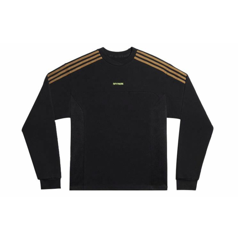 adidas x IVY PARK