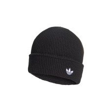 adidas originals Logo