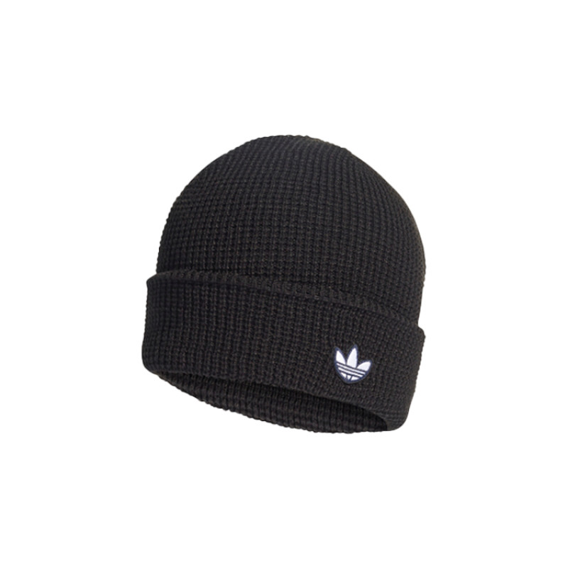 adidas originals Logo