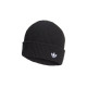 adidas originals Logo