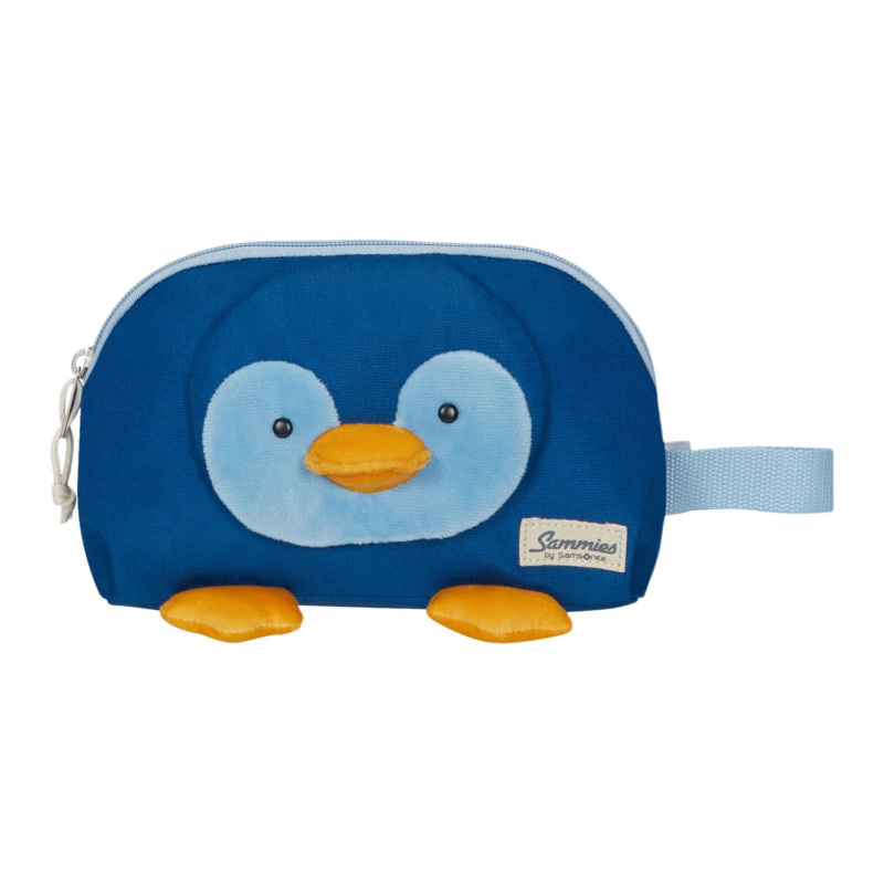 SAMSONITE