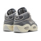 Reebok Question