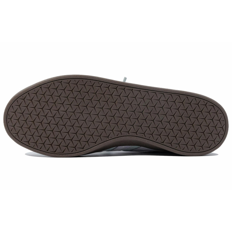 adidas VL COURT 2.0