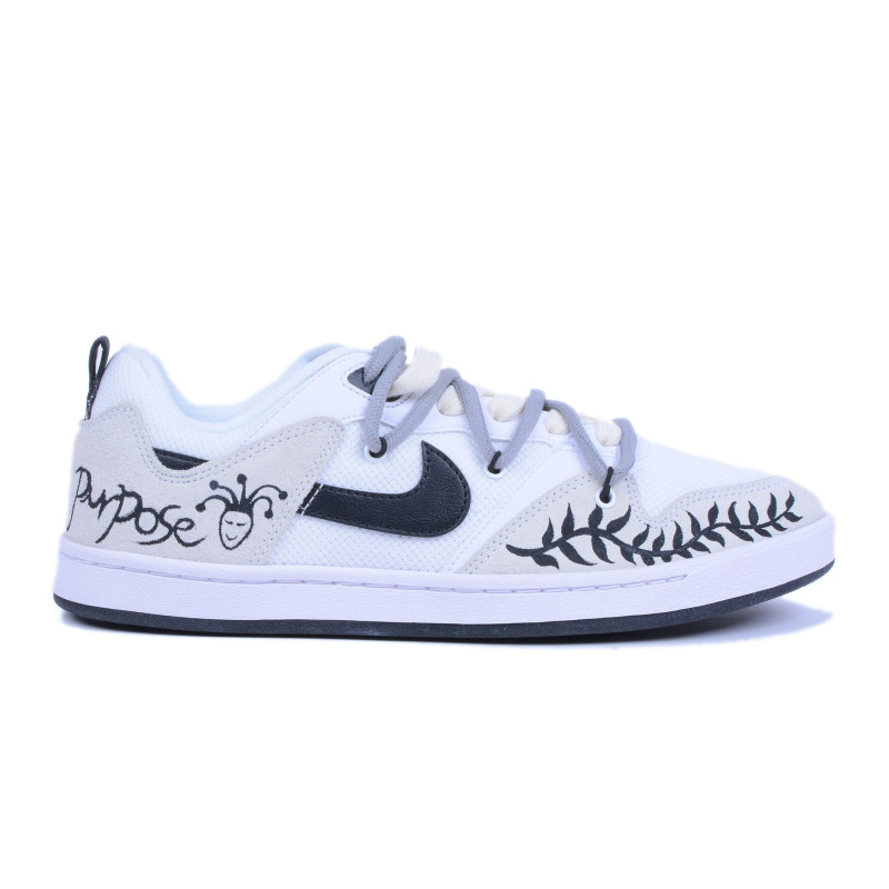 Nike SB Alleyoop