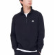 MLB SS24