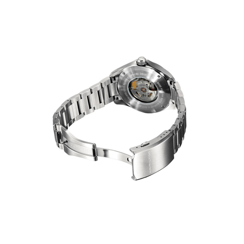 HAMILTON 200 46mm H64715135