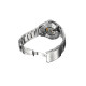 HAMILTON 200 46mm H64715135
