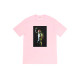 Supreme Week 1 Raphael Tee T